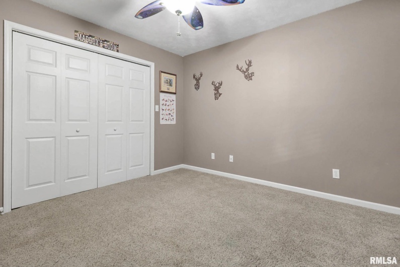 14458 Binkley Road, Marion, Illinois 62959, 5 Bedrooms Bedrooms, 0 ,2 BathroomsBathrooms,Residential,For Sale,Binkley,0,RMAQC4266597