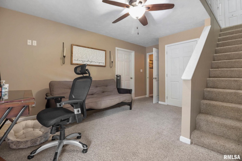 14458 Binkley Road, Marion, Illinois 62959, 5 Bedrooms Bedrooms, 0 ,2 BathroomsBathrooms,Residential,For Sale,Binkley,0,RMAQC4266597