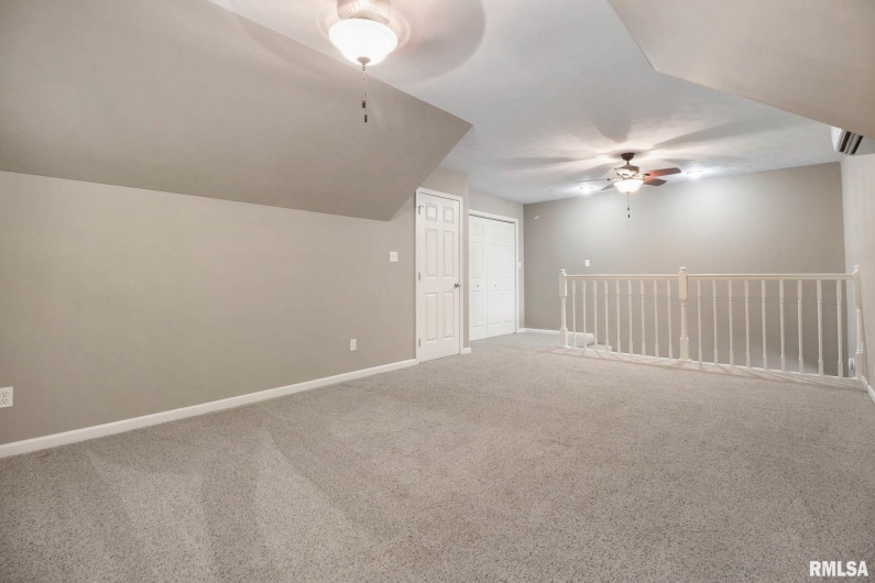 14458 Binkley Road, Marion, Illinois 62959, 5 Bedrooms Bedrooms, 0 ,2 BathroomsBathrooms,Residential,For Sale,Binkley,0,RMAQC4266597