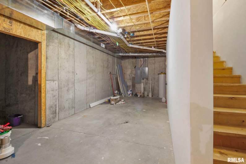 14458 Binkley Road, Marion, Illinois 62959, 5 Bedrooms Bedrooms, 0 ,2 BathroomsBathrooms,Residential,For Sale,Binkley,0,RMAQC4266597