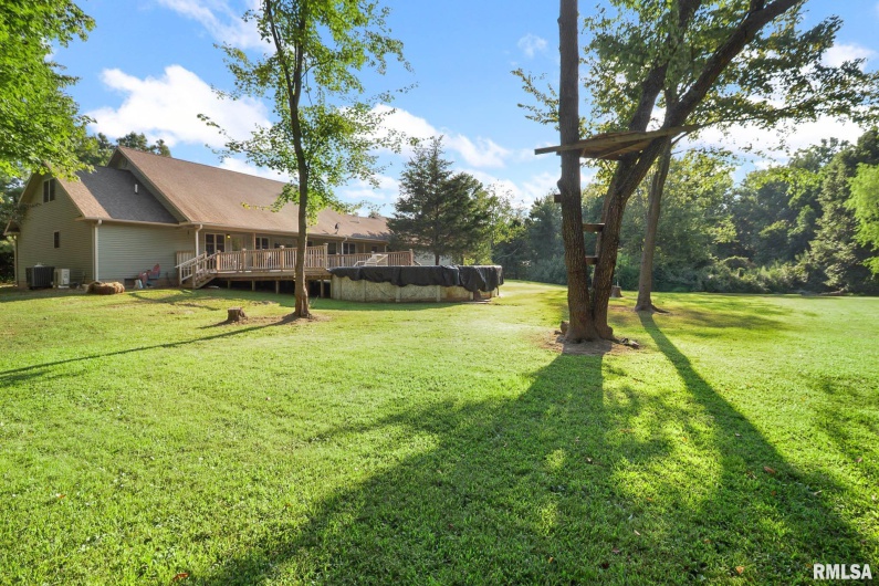 14458 Binkley Road, Marion, Illinois 62959, 5 Bedrooms Bedrooms, 0 ,2 BathroomsBathrooms,Residential,For Sale,Binkley,0,RMAQC4266597