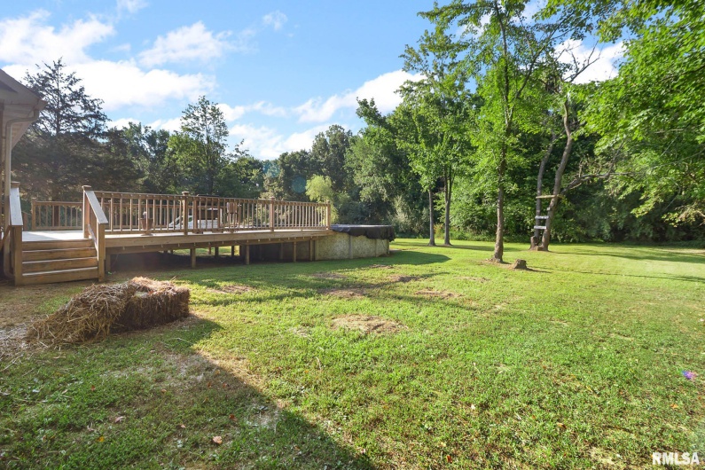 14458 Binkley Road, Marion, Illinois 62959, 5 Bedrooms Bedrooms, 0 ,2 BathroomsBathrooms,Residential,For Sale,Binkley,0,RMAQC4266597
