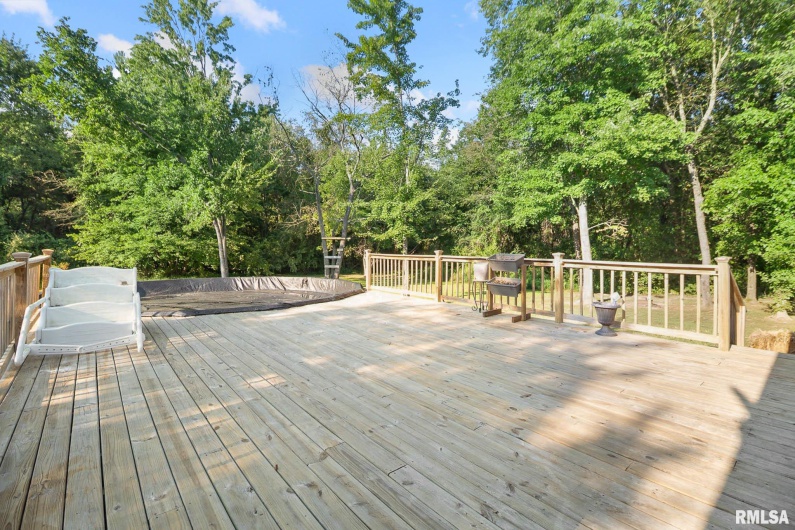 14458 Binkley Road, Marion, Illinois 62959, 5 Bedrooms Bedrooms, 0 ,2 BathroomsBathrooms,Residential,For Sale,Binkley,0,RMAQC4266597