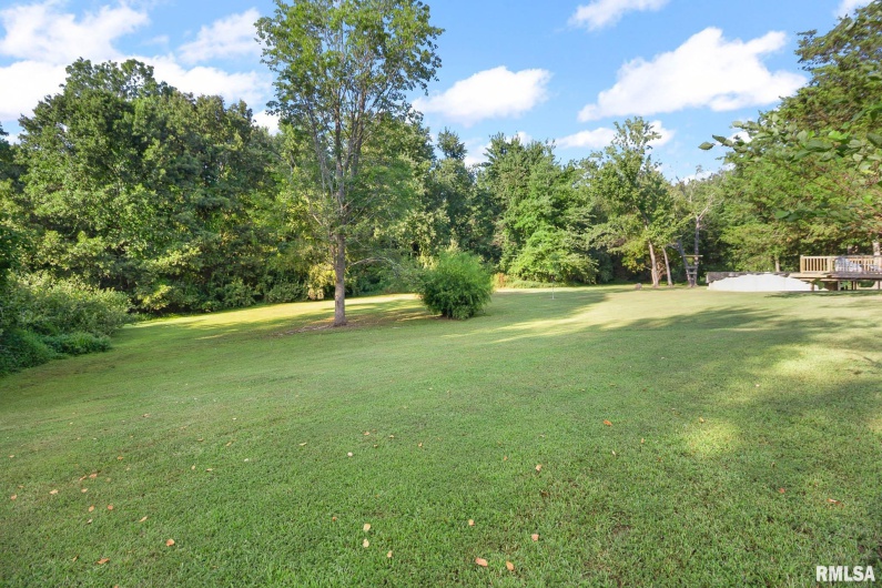 14458 Binkley Road, Marion, Illinois 62959, 5 Bedrooms Bedrooms, 0 ,2 BathroomsBathrooms,Residential,For Sale,Binkley,0,RMAQC4266597