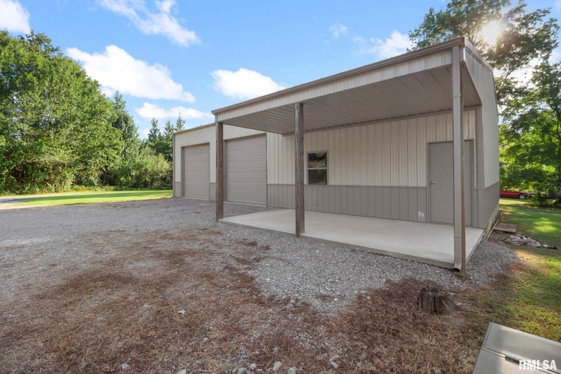 14458 Binkley Road, Marion, Illinois 62959, 5 Bedrooms Bedrooms, 0 ,2 BathroomsBathrooms,Residential,For Sale,Binkley,0,RMAQC4266597
