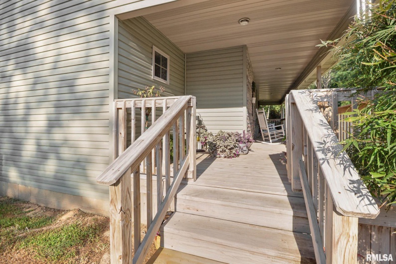 14458 Binkley Road, Marion, Illinois 62959, 5 Bedrooms Bedrooms, 0 ,2 BathroomsBathrooms,Residential,For Sale,Binkley,0,RMAQC4266597