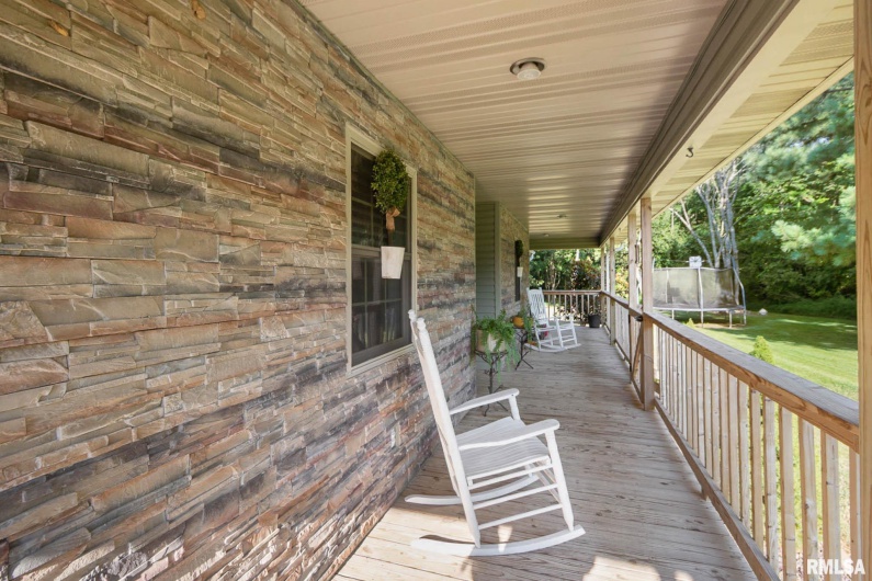 14458 Binkley Road, Marion, Illinois 62959, 5 Bedrooms Bedrooms, 0 ,2 BathroomsBathrooms,Residential,For Sale,Binkley,0,RMAQC4266597
