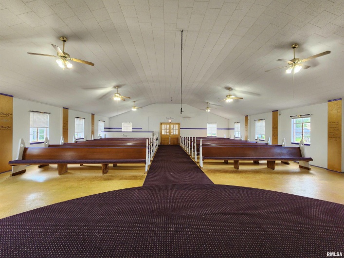 409 HILL Street, Marion, Illinois 62959-2746, 2 Bedrooms Bedrooms, 0 ,0,Residential,For Sale,HILL,0,RMAEB459364