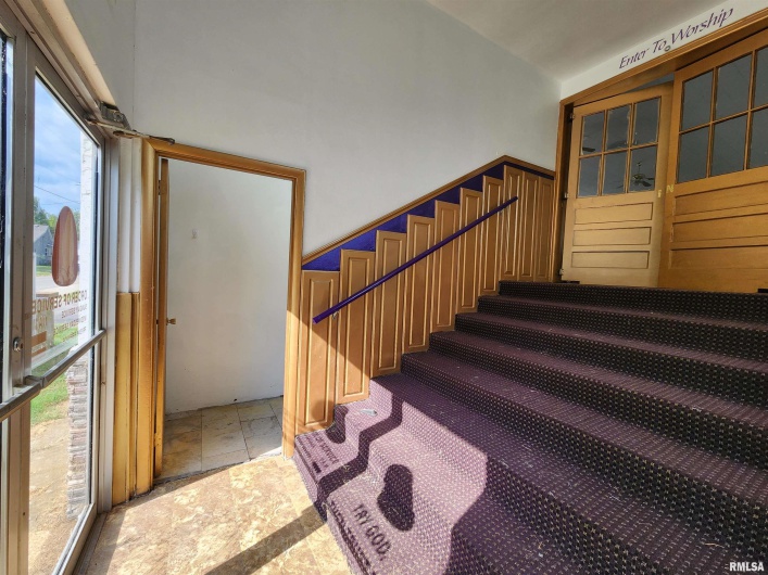 409 HILL Street, Marion, Illinois 62959-2746, 2 Bedrooms Bedrooms, 0 ,0,Residential,For Sale,HILL,0,RMAEB459364