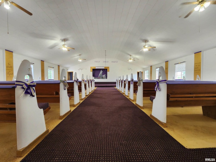 409 HILL Street, Marion, Illinois 62959-2746, 2 Bedrooms Bedrooms, 0 ,0,Residential,For Sale,HILL,0,RMAEB459364
