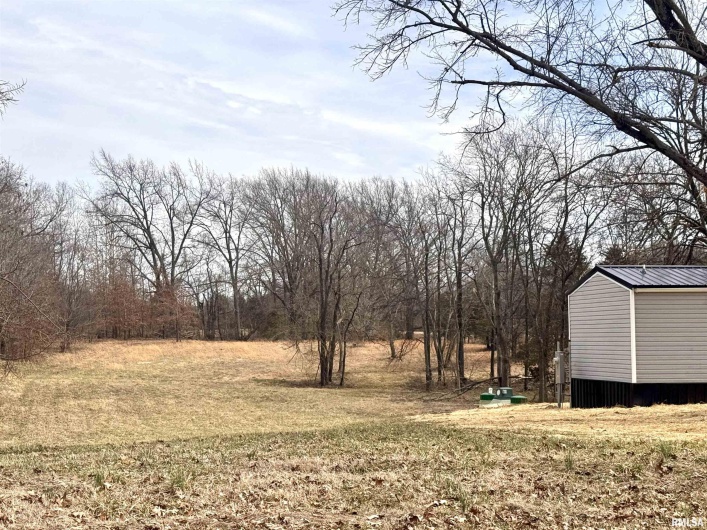 615 LIBERTY Road, Harrisburg, Illinois 62946, 3 Bedrooms Bedrooms, 0 ,2 BathroomsBathrooms,Residential,For Sale,LIBERTY,0,RMAEB457000
