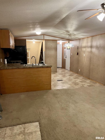 615 LIBERTY Road, Harrisburg, Illinois 62946, 3 Bedrooms Bedrooms, 0 ,2 BathroomsBathrooms,Residential,For Sale,LIBERTY,0,RMAEB457000