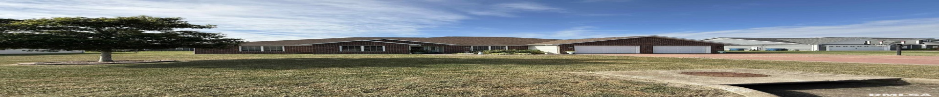 Residential For Sale 1111 Early Bird Lane, Marion, Illinois 62959, 3 Bedrooms Bedrooms, 0 ,2 BathroomsBathrooms,Residential,For Sale,Early Bird,0,RMAEB459369