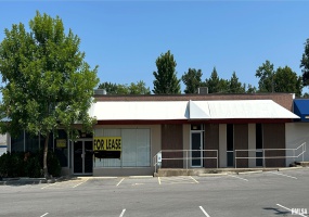 1118 MAIN Street, Carbondale, Illinois 62901, 0 , 0 ,0,Commercial Lease,For Sale,MAIN,0,RMAEB459373