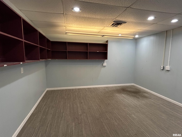 1118 MAIN Street, Carbondale, Illinois 62901, 0 , 0 ,0,Commercial Lease,For Sale,MAIN,0,RMAEB459373