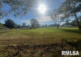 000 WHITNEY Lane, Marion, Illinois 62959, 0 , 0 ,0,Land,For Sale,WHITNEY,0,RMAEB459374