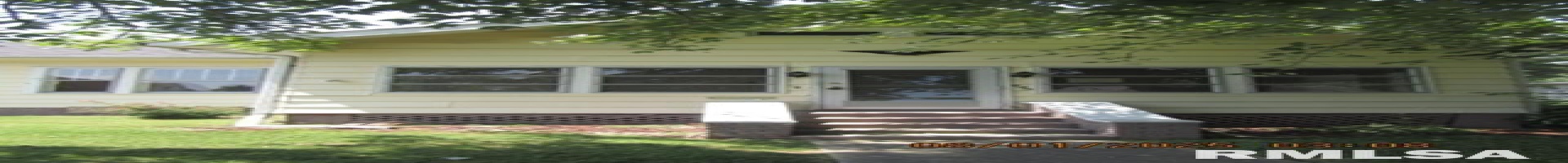 Residential For Sale 725 MCKINLEY Street, Harrisburg, Illinois 62946, 2 Bedrooms Bedrooms, 0 ,1 BathroomBathrooms,Residential,For Sale,MCKINLEY,0,RMAEB459377