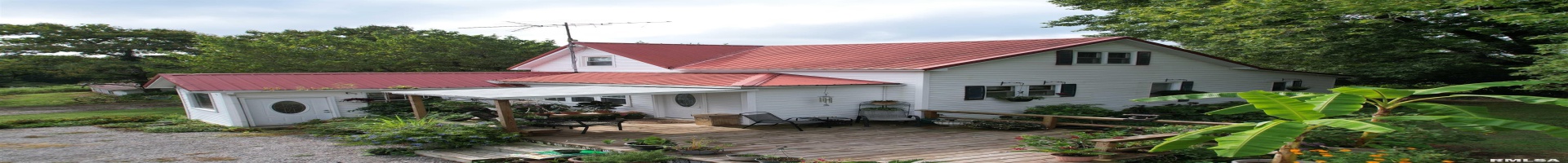 Residential For Sale 200 CRESTVIEW Drive, Dongola, Illinois 62926, 3 Bedrooms Bedrooms, 0 ,1 BathroomBathrooms,Residential,For Sale,CRESTVIEW,0,RMAEB459378
