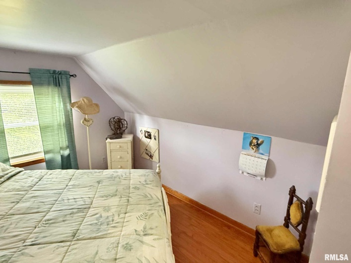 200 CRESTVIEW Drive, Dongola, Illinois 62926, 3 Bedrooms Bedrooms, 0 ,1 BathroomBathrooms,Residential,For Sale,CRESTVIEW,0,RMAEB459378