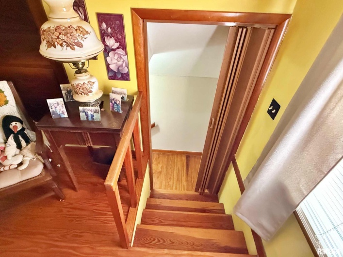 200 CRESTVIEW Drive, Dongola, Illinois 62926, 3 Bedrooms Bedrooms, 0 ,1 BathroomBathrooms,Residential,For Sale,CRESTVIEW,0,RMAEB459378