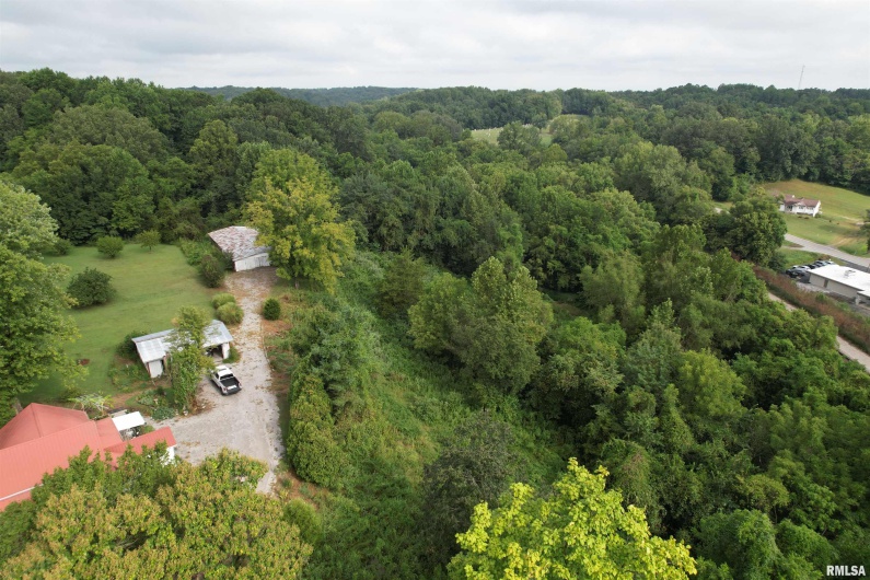 200 CRESTVIEW Drive, Dongola, Illinois 62926, 3 Bedrooms Bedrooms, 0 ,1 BathroomBathrooms,Residential,For Sale,CRESTVIEW,0,RMAEB459378