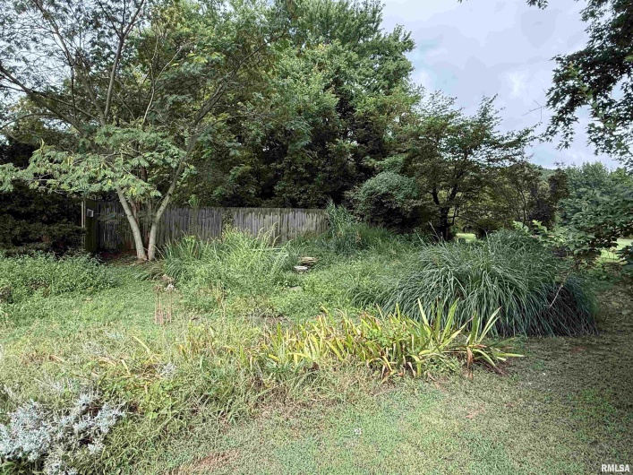 200 CRESTVIEW Drive, Dongola, Illinois 62926, 3 Bedrooms Bedrooms, 0 ,1 BathroomBathrooms,Residential,For Sale,CRESTVIEW,0,RMAEB459378