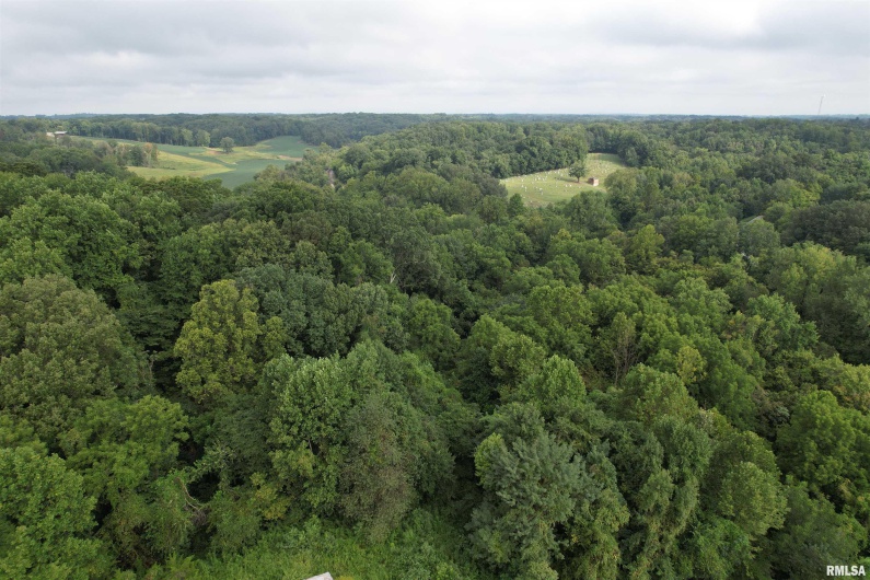 200 CRESTVIEW Drive, Dongola, Illinois 62926, 3 Bedrooms Bedrooms, 0 ,1 BathroomBathrooms,Residential,For Sale,CRESTVIEW,0,RMAEB459378