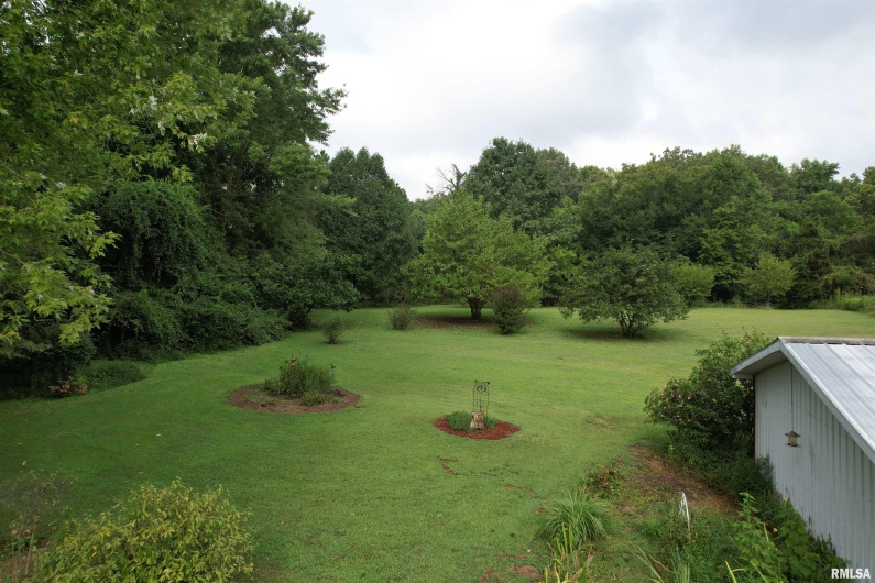 200 CRESTVIEW Drive, Dongola, Illinois 62926, 3 Bedrooms Bedrooms, 0 ,1 BathroomBathrooms,Residential,For Sale,CRESTVIEW,0,RMAEB459378