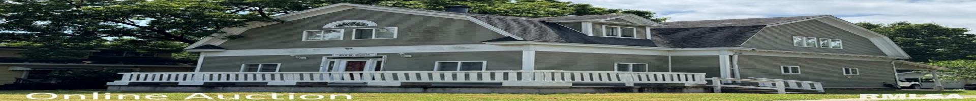 Residential For Sale Residential For Sale