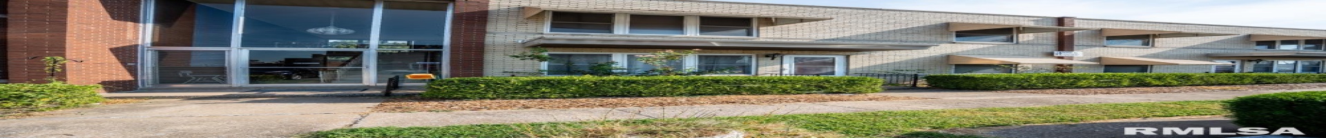 Residential For Sale Residential For Sale