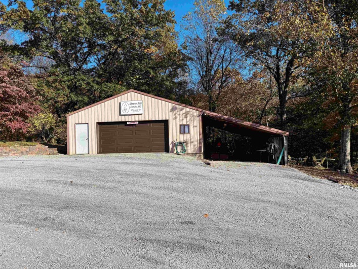 480 Brown Section Road, Cobden, Illinois 62920, 3 Bedrooms Bedrooms, 0 ,2 BathroomsBathrooms,Residential,For Sale,Brown Section,0,RMAEB459385