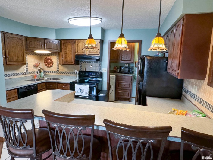 480 Brown Section Road, Cobden, Illinois 62920, 3 Bedrooms Bedrooms, 0 ,2 BathroomsBathrooms,Residential,For Sale,Brown Section,0,RMAEB459385