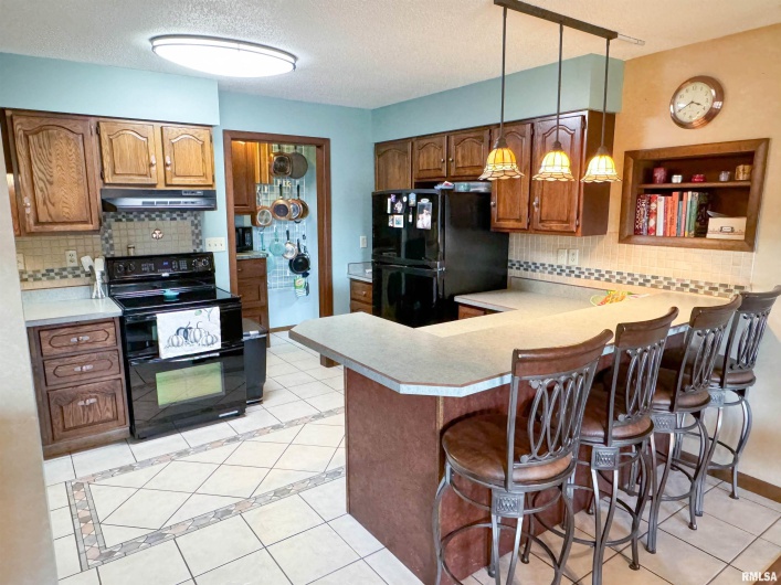 480 Brown Section Road, Cobden, Illinois 62920, 3 Bedrooms Bedrooms, 0 ,2 BathroomsBathrooms,Residential,For Sale,Brown Section,0,RMAEB459385