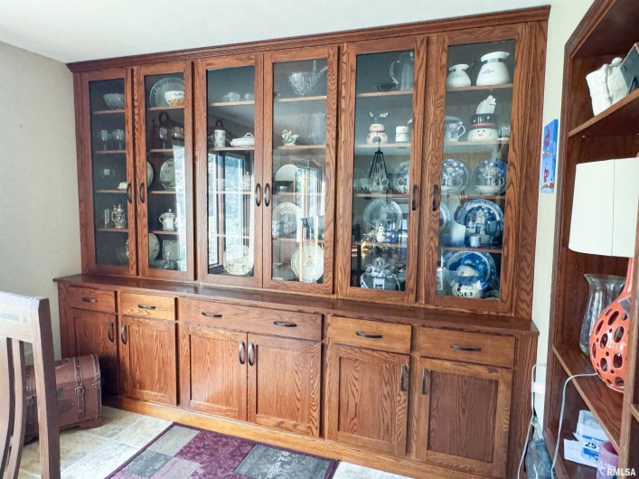 480 Brown Section Road, Cobden, Illinois 62920, 3 Bedrooms Bedrooms, 0 ,2 BathroomsBathrooms,Residential,For Sale,Brown Section,0,RMAEB459385