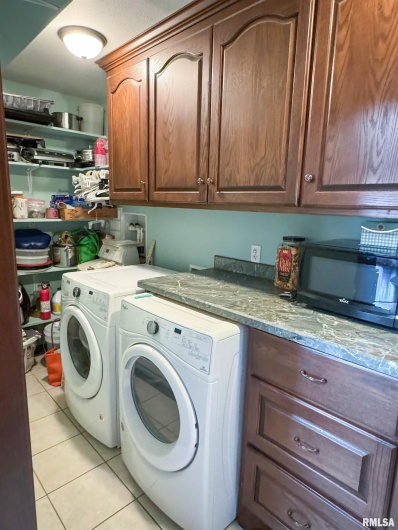 480 Brown Section Road, Cobden, Illinois 62920, 3 Bedrooms Bedrooms, 0 ,2 BathroomsBathrooms,Residential,For Sale,Brown Section,0,RMAEB459385