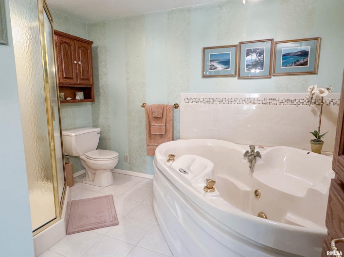 480 Brown Section Road, Cobden, Illinois 62920, 3 Bedrooms Bedrooms, 0 ,2 BathroomsBathrooms,Residential,For Sale,Brown Section,0,RMAEB459385