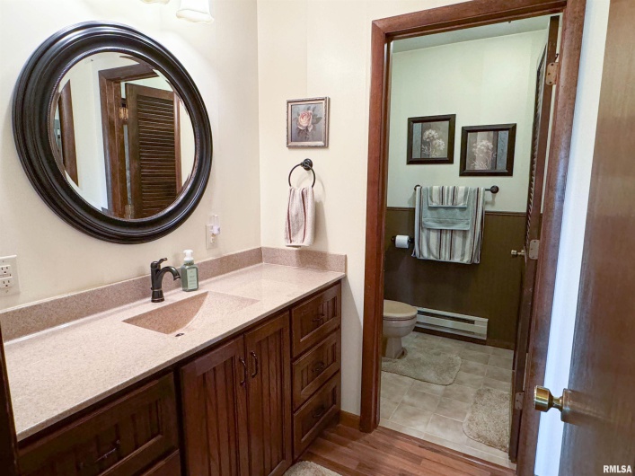 480 Brown Section Road, Cobden, Illinois 62920, 3 Bedrooms Bedrooms, 0 ,2 BathroomsBathrooms,Residential,For Sale,Brown Section,0,RMAEB459385