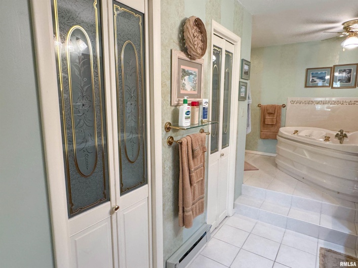 480 Brown Section Road, Cobden, Illinois 62920, 3 Bedrooms Bedrooms, 0 ,2 BathroomsBathrooms,Residential,For Sale,Brown Section,0,RMAEB459385