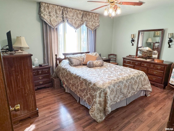 480 Brown Section Road, Cobden, Illinois 62920, 3 Bedrooms Bedrooms, 0 ,2 BathroomsBathrooms,Residential,For Sale,Brown Section,0,RMAEB459385