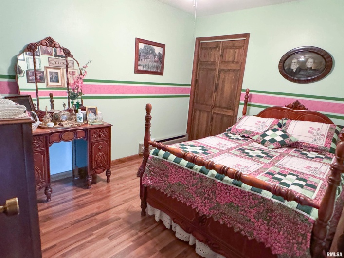 480 Brown Section Road, Cobden, Illinois 62920, 3 Bedrooms Bedrooms, 0 ,2 BathroomsBathrooms,Residential,For Sale,Brown Section,0,RMAEB459385