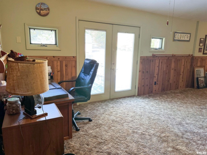 480 Brown Section Road, Cobden, Illinois 62920, 3 Bedrooms Bedrooms, 0 ,2 BathroomsBathrooms,Residential,For Sale,Brown Section,0,RMAEB459385
