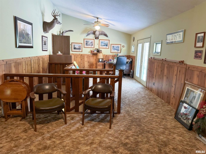 480 Brown Section Road, Cobden, Illinois 62920, 3 Bedrooms Bedrooms, 0 ,2 BathroomsBathrooms,Residential,For Sale,Brown Section,0,RMAEB459385