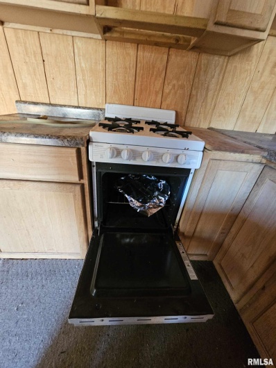 0000 Delta Mine Road, Marion, Illinois 62959, 1 Bedroom Bedrooms, 0 ,1 BathroomBathrooms,Residential,For Sale,Delta Mine,0,RMAEB452608