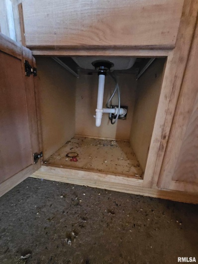 0000 Delta Mine Road, Marion, Illinois 62959, 1 Bedroom Bedrooms, 0 ,1 BathroomBathrooms,Residential,For Sale,Delta Mine,0,RMAEB452608