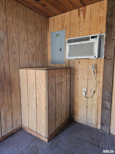 0000 Delta Mine Road, Marion, Illinois 62959, 1 Bedroom Bedrooms, 0 ,1 BathroomBathrooms,Residential,For Sale,Delta Mine,0,RMAEB452608