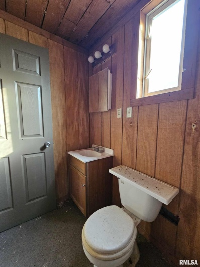 0000 Delta Mine Road, Marion, Illinois 62959, 1 Bedroom Bedrooms, 0 ,1 BathroomBathrooms,Residential,For Sale,Delta Mine,0,RMAEB452608