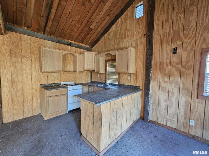 0000 Delta Mine Road, Marion, Illinois 62959, 1 Bedroom Bedrooms, 0 ,1 BathroomBathrooms,Residential,For Sale,Delta Mine,0,RMAEB452608