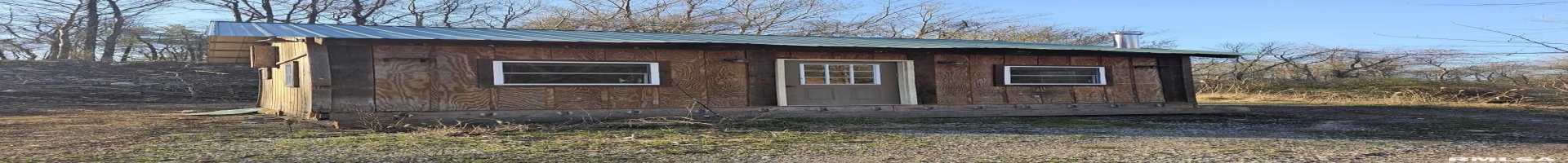 Residential For Sale Residential For Sale