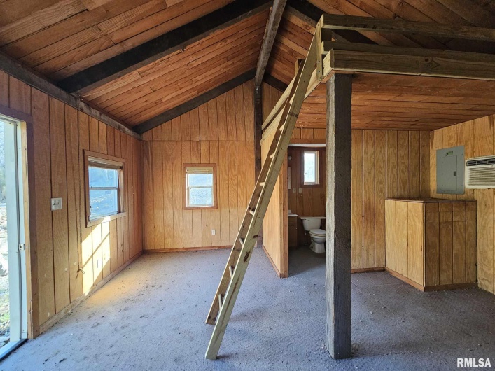 0000 Delta Mine Road, Marion, Illinois 62959, 1 Bedroom Bedrooms, 0 ,1 BathroomBathrooms,Residential,For Sale,Delta Mine,0,RMAEB452608