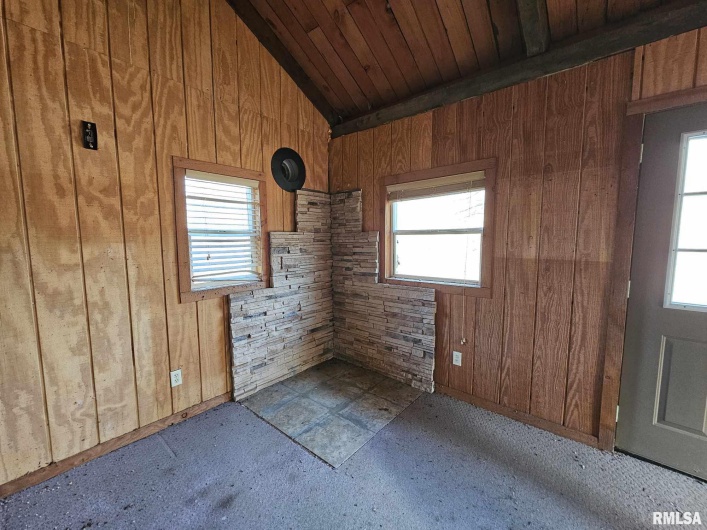 0000 Delta Mine Road, Marion, Illinois 62959, 1 Bedroom Bedrooms, 0 ,1 BathroomBathrooms,Residential,For Sale,Delta Mine,0,RMAEB452608